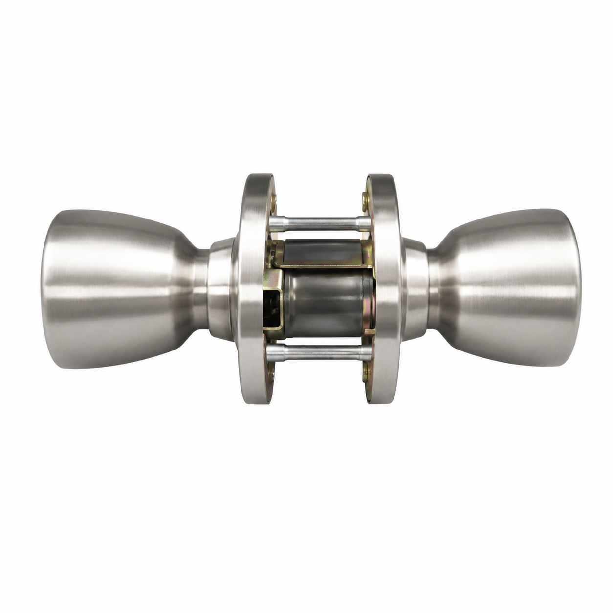 Featured image for “Exterior Door Knob Eagan”
