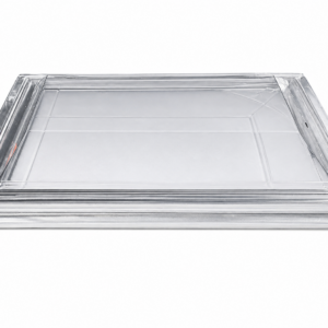 Skylight