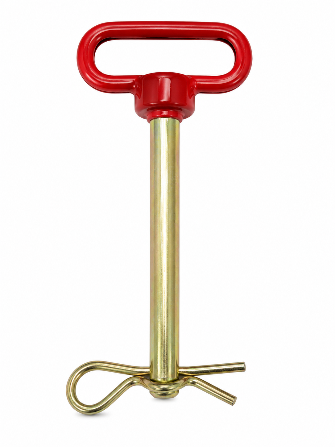 Featured image for “Hitch Pin Crank House”